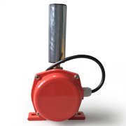 兩級跑偏開關(guān)KPT1A-15-30實(shí)惠價(jià)KBW-220L隔爆爆跑偏開關(guān) 兩級跑偏開關(guān)KPT1A-15-30實(shí)惠價(jià)KBW-220L隔爆爆跑偏開關(guān)