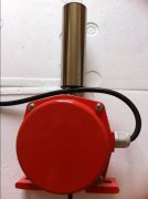 HHTSD-1兩級跑偏開關質(zhì)量可靠輸送機跑偏開關 HHTSD-1兩級跑偏開關質(zhì)量可靠輸送機跑偏開關