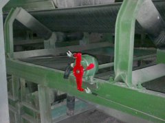 KLT2-2拉繩開關的用途往復式拉繩開關生產(chǎn) KLT2-2拉繩開關的用途往復式拉繩開關生產(chǎn)