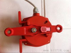 XLLS-X，XTKS-30雙向拉繩開關(guān)批發(fā)KBW-220L防爆拉繩開關(guān)