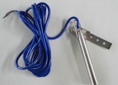MFFP-15A傾斜檢測器，傾斜開關價格KBC-220傾斜堵塞開關