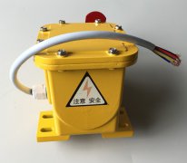 縱向撕裂檢測(cè)器GRZL-PT-B廠家 縱向撕裂檢測(cè)器GRZL-PT-B廠家