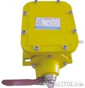 ZL-B、防撕裂裝置、ZL-A縱向撕裂保護(hù)裝置廠家直銷(xiāo)