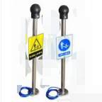 MSL-90L工業(yè)一體化聲光報(bào)警器行吊報(bào)警器 MSL-90L工業(yè)一體化聲光報(bào)警器行吊報(bào)警器