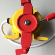 卓信拉繩開關(guān)規(guī)格GYLSB手動復位KBW-220L礦用往復式拉繩開關(guān) 卓信拉繩開關(guān)規(guī)格GYLSB手動復位KBW-220L礦用往復式拉繩開關(guān)