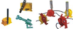 防爆跑偏開關(guān)，兩級(jí)跑偏開關(guān)、P-LJ2DDP-LJ2煤礦用跑偏開關(guān)