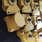60-12c速度傳感器，測速傳感器價(jià)格合理