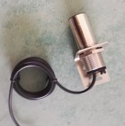 皮帶旋轉檢測儀快速、慢速HQGS價格合理