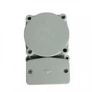 傳感器C25315-A39-A2-3礦用磁性接近開關(guān)全網(wǎng)優(yōu)惠價格 傳感器C25315-A39-A2-3礦用磁性接近開關(guān)全網(wǎng)優(yōu)惠價格