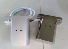 KGE-1AP礦用澆封型磁感應(yīng)開(kāi)關(guān)傳感器的組成KGE-1AP生產(chǎn)廠(chǎng)家 KGE-1AP礦用澆封型磁感應(yīng)開(kāi)關(guān)傳感器的組成KGE-1AP生產(chǎn)廠(chǎng)家