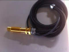 磁開(kāi)關(guān)GJK-3Z-KB/E 1A優(yōu)惠的價(jià)格 磁開(kāi)關(guān)GJK-3Z-KB/E 1A優(yōu)惠的價(jià)格