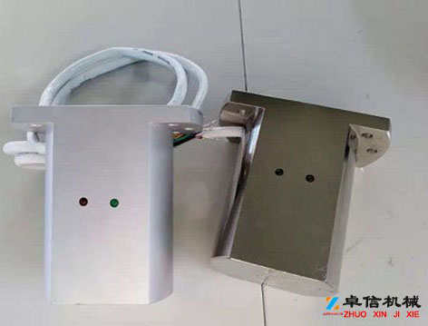 KGE1-1T礦用澆封型磁開(kāi)關(guān)工廠店直營(yíng) KGE1-1T礦用澆封型磁開(kāi)關(guān)工廠店直營(yíng)