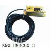 KHC60磁性接近開(kāi)關(guān)_礦用本質(zhì)型全網(wǎng)優(yōu)惠價(jià)格 KHC60磁性接近開(kāi)關(guān)_礦用本質(zhì)型全網(wǎng)優(yōu)惠價(jià)格