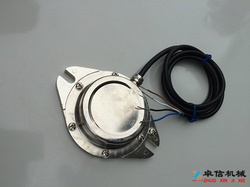 許昌磁性開關KS211M C10-30V生產(chǎn)公司廠家 許昌磁性開關KS211M C10-30V生產(chǎn)公司廠家
