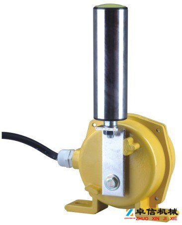 防水跑偏開關(guān)FSPK-12-30、防水跑偏開關(guān)FSPK-20-35價格優(yōu)惠