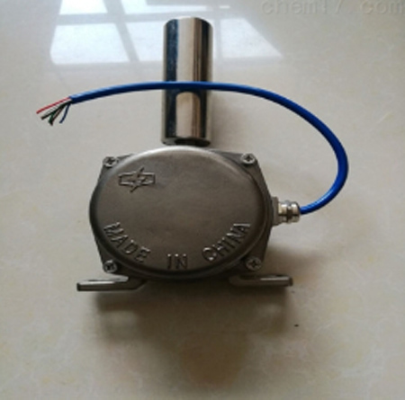 粉塵防爆兩級(jí)跑偏開(kāi)關(guān)PK-10-5、粉塵隔爆跑偏開(kāi)關(guān)PXB-12-30價(jià)格