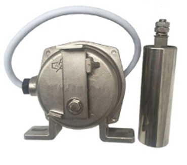 跑偏開(kāi)關(guān)AYPP-100讓皮帶不偏、跑偏開(kāi)關(guān)DPK-20-35DPK-10-45廠家