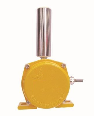 跑偏開(kāi)關(guān)FPI-20-35、跑偏開(kāi)關(guān)GML-KT360HGS電廠用生產(chǎn)