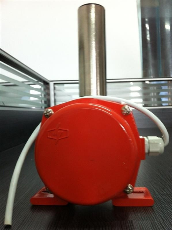 跑偏開關(guān)PB-10-45 兩級跑偏開關(guān)、跑偏開關(guān)PLQ-R防護等級IP54生產(chǎn)廠家