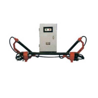 BZL-K220縱向撕裂開關(guān)耐腐蝕、CD-100縱向撕裂檢測開關(guān)生產(chǎn)