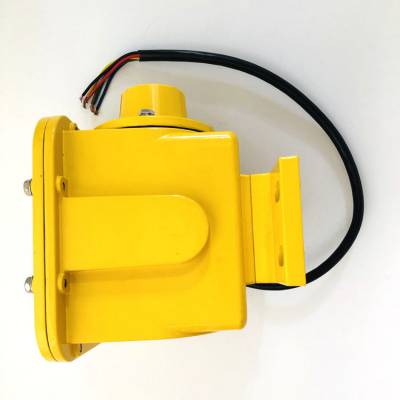HQSL-96PWZ膠帶防撕裂開關(guān)220V、HQSL-IV膠帶縱向撕裂開關(guān)220V價格
