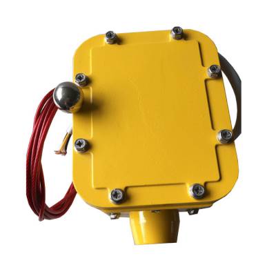 JDSL2縱向撕裂檢測器防老化、JSBGDZS-B光電檢測縱向撕裂保護(hù)裝置生產(chǎn)