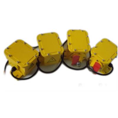 JSB/GDZS-C支架式縱向撕裂檢測保護(hù)裝置、JSBGDZS-R-2膠帶縱向撕裂檢測裝置廠家