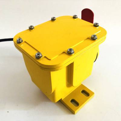 SLKG-120-25卓信牌縱向撕裂開關(guān)380V、SLKG-200HL縱向撕裂檢測(cè)器220V生產(chǎn)