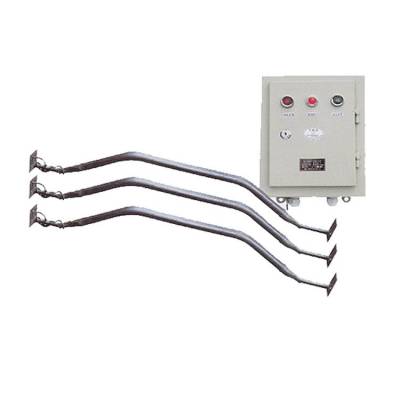 防水 ESKW-011撕裂開關(guān)、防撕裂保護裝置GH-SL-1價格優(yōu)惠
