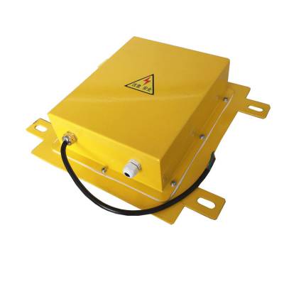 KS-SDJ-20溜槽堵塞檢測(cè)開(kāi)關(guān)斗提機(jī)料倉(cāng)、LDH-X2A溜槽堵塞檢測(cè)保護(hù)裝置安裝接線(xiàn)視