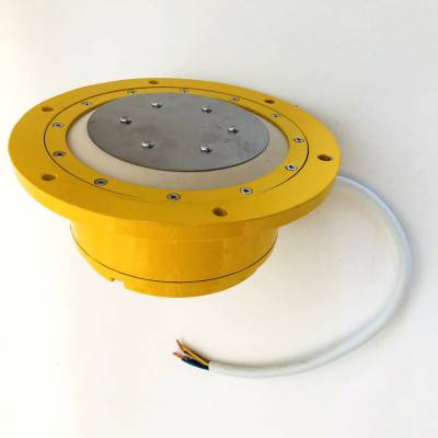 XLLV-Z阻旋料位開關(guān)阻移控制物位、YGD1-220AKBL煤電散裝物料轉(zhuǎn)運(yùn)防堵料溜槽開關(guān)生產(chǎn) XLLV-Z阻旋料位開關(guān)阻移控制物位、YGD1-220AKBL煤電散裝物料轉(zhuǎn)運(yùn)防堵料溜槽開關(guān)生產(chǎn)