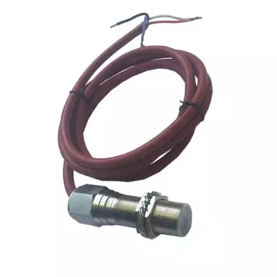 MADC20-39榆家梁選煤廠(chǎng)用傾斜開(kāi)關(guān)、MD-2000型重錘式料位計(jì)生產(chǎn)