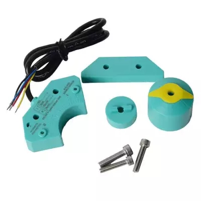 XDT-L30TF耐腐蝕傾斜控制器、ZDD30傾斜開關(guān)現(xiàn)貨生產(chǎn)廠家