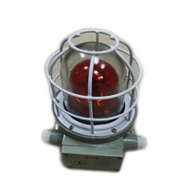 24V報(bào)警蜂鳴器AD16-22SM、24V語音報(bào)警提示器GJTSQ生產(chǎn)