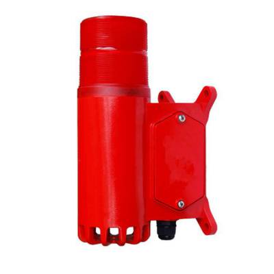 思達(dá)120分唄防爆聲光報(bào)警器BDJ-01、220V船用聲光報(bào)警器CDY-22D41生產(chǎn)