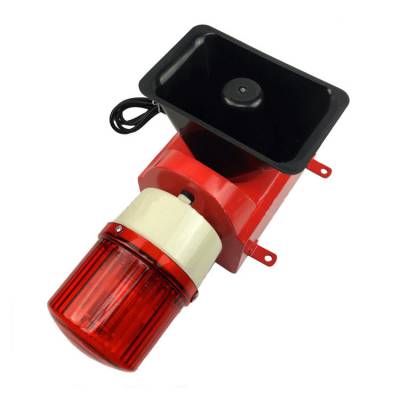 SBN-GBC-8HM帶LED聲光報(bào)警器、SBNWL-80LQ皮帶啟動(dòng)聲光報(bào)警器價(jià)格