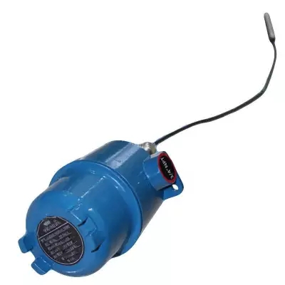 LLX-II推桿式煤流開(kāi)關(guān)料流檢測(cè)器、M311F31IP66料流開(kāi)關(guān)結(jié)構(gòu)性能廠家