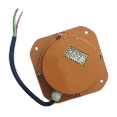 QL-V料流檢測器保護(hù)配置、SLK料流開關(guān)A型價(jià)格優(yōu)惠