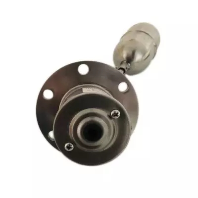 220V堵煤控制器S155-Y1G、220V料位開關LMC10-A10SX600OCDJ33生產(chǎn)