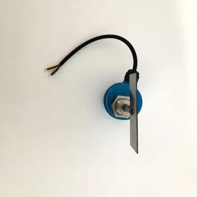 LY-K21帶10米防水電纜浮球液位開關(guān)、LY-K22浮球液位開關(guān)結(jié)構(gòu)原理價(jià)格