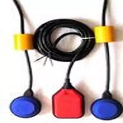 UHZ-10C00N/XXB磁性液位開關(guān)、UHZ-68捆綁式干簧管磁翻板液位計生產(chǎn)