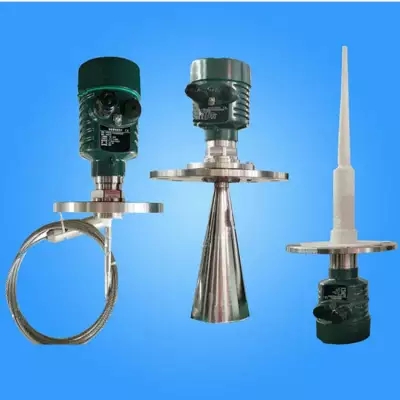 電力料倉(cāng)阻旋式料位開(kāi)關(guān)XD-TJ-100、防爆型帶保護(hù)管阻旋式料位開(kāi)關(guān)PRL-G7-25廠家