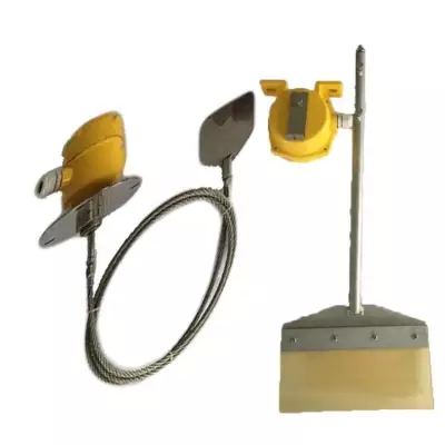 浮球液位開(kāi)關(guān)M15-2 220V、浮球液位控制器HQSW-A6現(xiàn)貨廠家