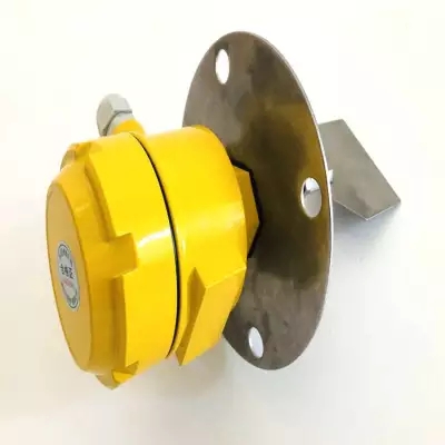 LFB-11/A提升機料位計220V、LK-300-A電力料位控制用射頻導納物位控制器價格