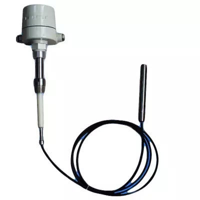 LK-400系列射頻導(dǎo)納物位變送器、LWQ600思達音叉料位開關(guān)生產(chǎn)