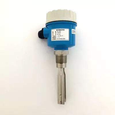 SE141BGB0250多功能阻旋式料位開關、SJK-K430ML堵煤控制器料位開關廠家