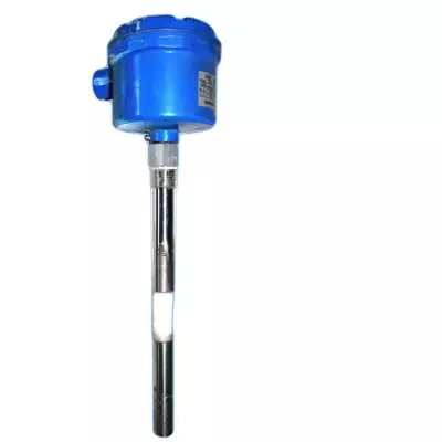 TR-DMCG-18TR-DMCG-18堵煤開關(guān)、UHC-MTDG尾車料斗料位開關(guān)廠家