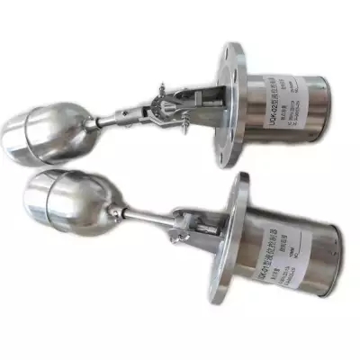 XDT-K-16GT卓信射頻導(dǎo)納料位控制器、XDT-TJ8068石油料倉檢測(cè)料位開關(guān)價(jià)格