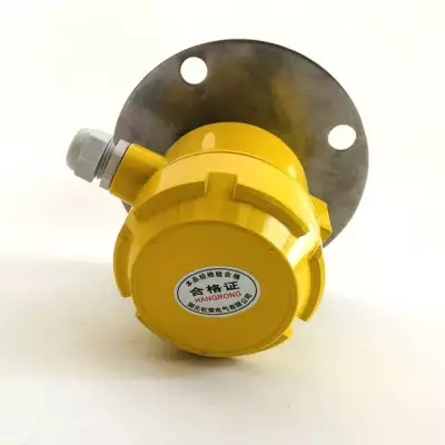 ZXEN3SS0100阻旋料位控制器額定電壓、ZXK-1DP3750電容式阻旋料位檢測(cè)器廠家