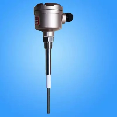 擺動接觸式料位控制器ULG-B500、包裝機用阻旋式料位開關SR2-10S-DD-200生產(chǎn)